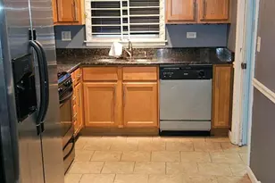 14408 Lincoln Ave, Dolton, IL 60419 - Photo 7