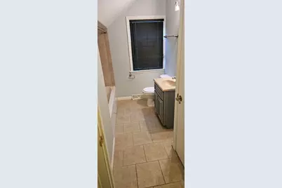 14408 Lincoln Avenue, Dolton, IL 60419 - Photo 5