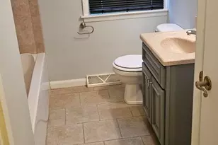 14408 Lincoln Ave, Dolton, IL 60419 - Photo 5