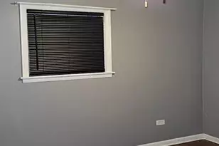 14408 Lincoln Ave, Dolton, IL 60419 - Photo 11