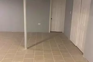 14408 Lincoln Ave, Dolton, IL 60419 - Photo 19