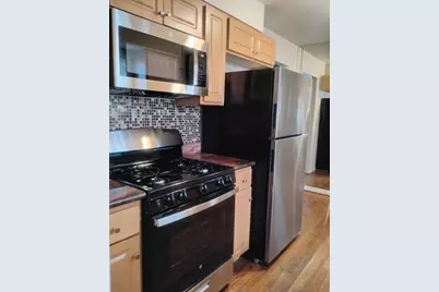 3011 140th Place, Blue Island, IL 60406 - Photo 7