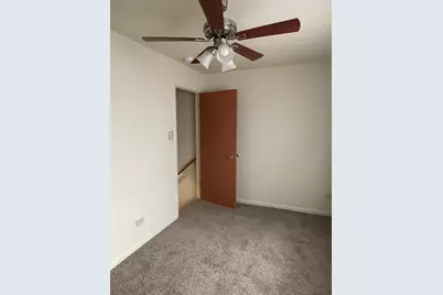 3011 140th Place, Blue Island, IL 60406 - Photo 15