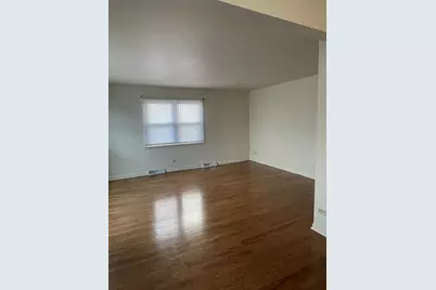 3011 140th Place, Blue Island, IL 60406 - Photo 5