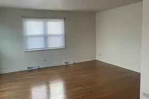 3011 140th Pl, Blue Island, IL 60406 - Photo 5