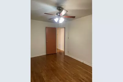 3011 140th Place, Blue Island, IL 60406 - Photo 9