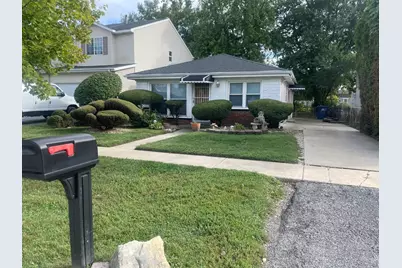 3011 140th Place, Blue Island, IL 60406 - Photo 21