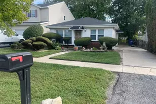 3011 140th Pl, Blue Island, IL 60406 - Photo 21