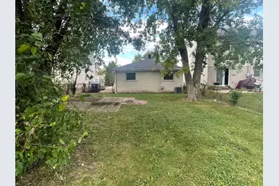 3011 140th Place, Blue Island, IL 60406 - Photo 19