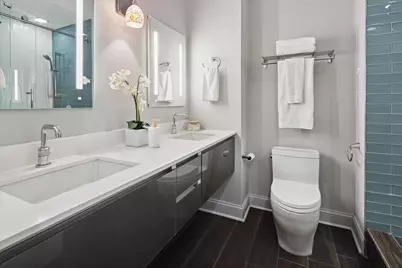 728 W Jackson Boulevard #326, Chicago, IL 60661 - Photo 17