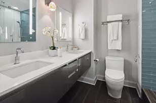 728 W Jackson Blvd, Chicago, IL 60661 - Photo 17