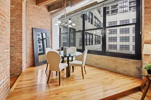 728 W Jackson Blvd, Chicago, IL 60661 - Photo 7