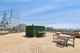 728 W Jackson Blvd, Chicago, IL 60661 - Photo 21