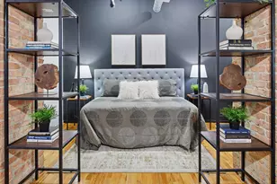 728 W Jackson Blvd, Chicago, IL 60661 - Photo 13