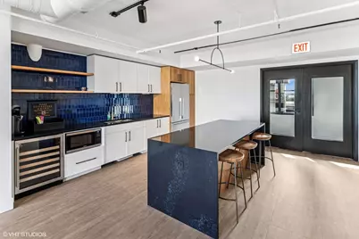 728 W Jackson Boulevard #326, Chicago, IL 60661 - Photo 25