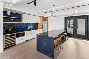 728 W Jackson Blvd, Chicago, IL 60661 - Photo 25