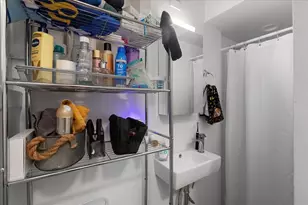 2348 W Addison St, Chicago, IL 60618 - Photo 7