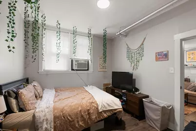 2348 W Addison Street #BS, Chicago, IL 60618 - Photo 9