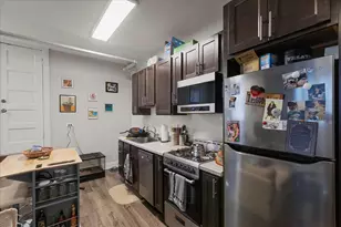 2348 W Addison St, Chicago, IL 60618 - Photo 5