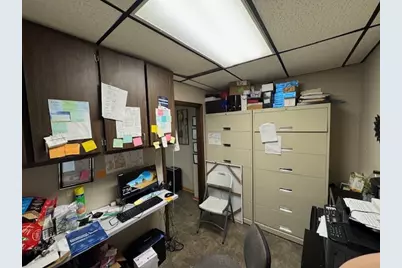 3587 Hennepin Drive, Joliet, IL 60431 - Photo 11