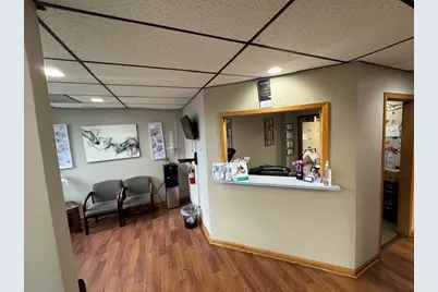 3587 Hennepin Drive, Joliet, IL 60431 - Photo 3