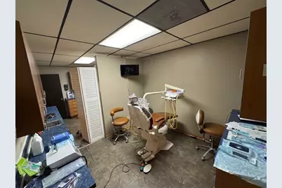 3587 Hennepin Drive, Joliet, IL 60431 - Photo 13