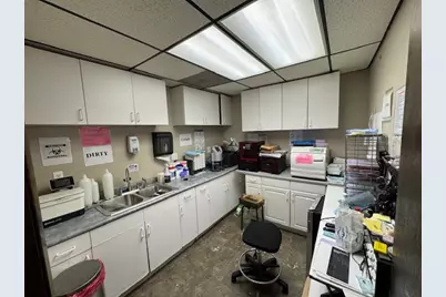 3587 Hennepin Drive, Joliet, IL 60431 - Photo 19