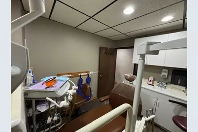 3587 Hennepin Drive, Joliet, IL 60431 - Photo 23