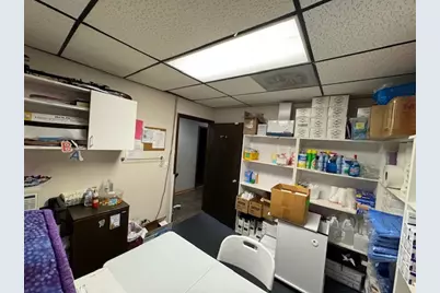 3587 Hennepin Drive, Joliet, IL 60431 - Photo 25