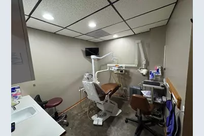 3587 Hennepin Drive, Joliet, IL 60431 - Photo 21