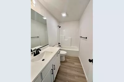 [Address not provided], Bloomington, IL 61705 - Photo 11