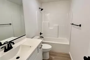 [Address not provided], Bloomington, IL 61705 - Photo 11