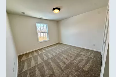 [Address not provided], Bloomington, IL 61705 - Photo 9