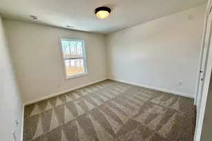 [Address not provided], Bloomington, IL 61705 - Photo 9