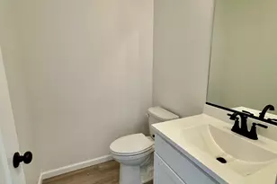 [Address not provided], Bloomington, IL 61705 - Photo 5