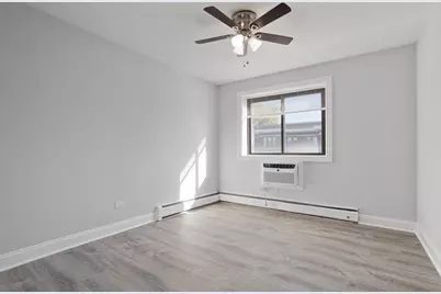 6758 N Sheridan Avenue #435, Chicago, IL 60626 - Photo 7