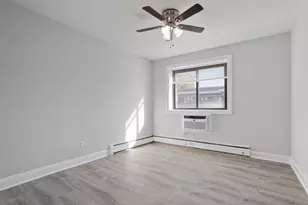 6758 N Sheridan Ave, Chicago, IL 60626 - Photo 7