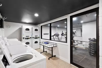 6758 N Sheridan Avenue #435, Chicago, IL 60626 - Photo 15