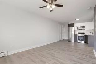 6758 N Sheridan Ave, Chicago, IL 60626 - Photo 5