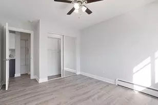 6758 N Sheridan Ave, Chicago, IL 60626 - Photo 9