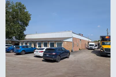 6644 W 99th Place, Chicago Ridge, IL 60415 - Photo 1