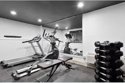 6758 N Sheridan Avenue #241, Chicago, IL 60626 - Photo 9