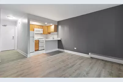 6758 N Sheridan Avenue #241, Chicago, IL 60626 - Photo 3