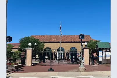 6924 Cambria Cove, Lakewood, IL 60014 - Photo 37