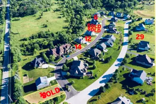 6924 Cambria Cove, Lakewood, IL 60014 - Photo 25