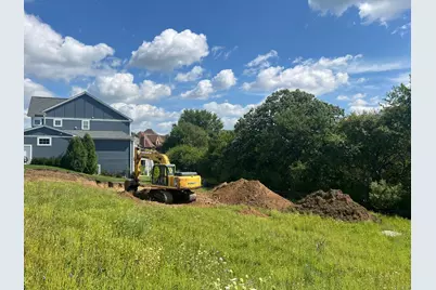 6924 Cambria Cove, Lakewood, IL 60014 - Photo 29