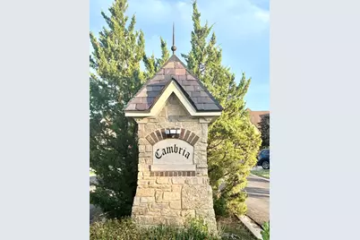 6924 Cambria Cove, Lakewood, IL 60014 - Photo 31