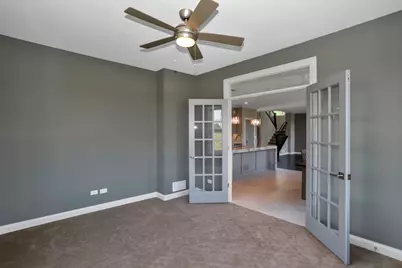 6924 Cambria Cove, Lakewood, IL 60014 - Photo 17