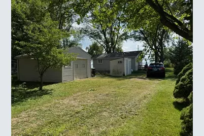 W9559 Stone Ledge Rd Road, Westford, WI 53916 - Photo 3