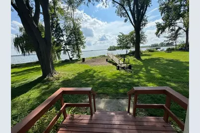 W9559 Stone Ledge Rd Road, Westford, WI 53916 - Photo 7